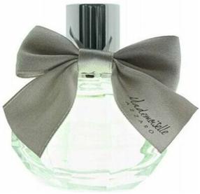 Tualetes ūdens Azzaro Mademoiselle L'Eau Tres Florale, 30 ml
