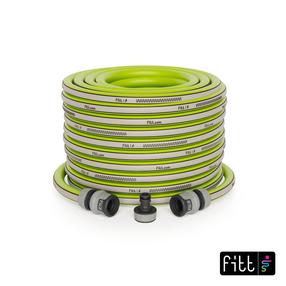 Žarna laistymui Fitt, 13 mm, 20 m