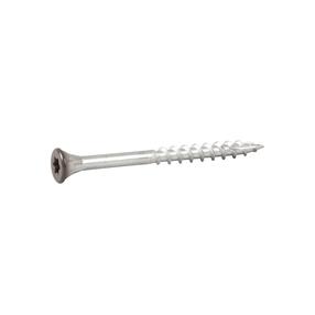Puidukruvi ehituse Essve, 52 mm x 4.4 mm, 250 tk
