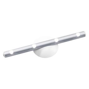Lamp Ledvance Ledstixx, lauavalgusti, IP20