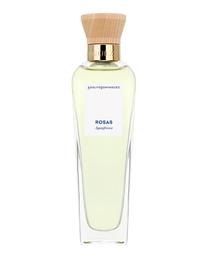 Tualetinis vanduo Adolfo Dominguez Agua Fresca de Rosas, 120 ml