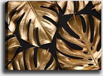 Paveikslas Wallity, 1526935349-5070, 70 cm x 50 cm