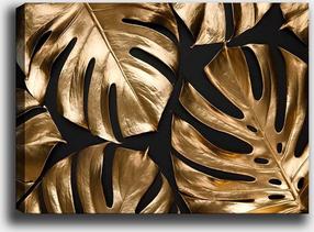 Paveikslas Wallity, 1526935349-5070, 70 cm x 50 cm