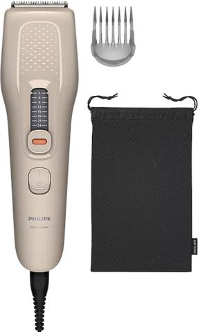 Matu griešanas mašīna Philips Series 3000 HC3734/15