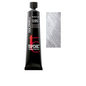 Juuksevärv Goldwell Topchic The Special Lift, beige silver v., 12BS, 60 ml