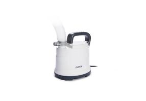 Baseino vandens pompa Intex 28606