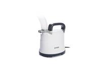 Baseino vandens pompa Intex 28606