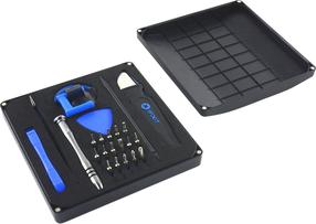 Набор отверток iFixit