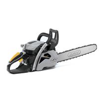 Benzininis grandininis pjūklas Alpina ACS 552, 2300 W, 50 cm