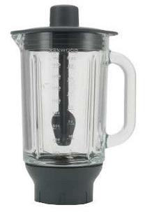 Maišymo indas Kenwood SDA Blender KAH359GL