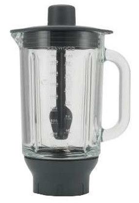 Segamisnõu Kenwood SDA Blender KAH359GL