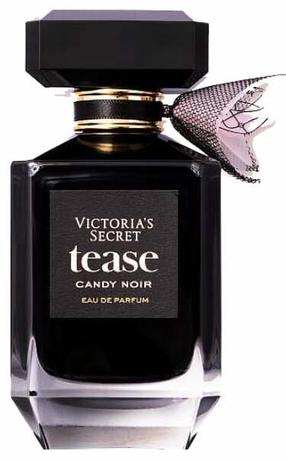 Kvapusis vanduo Victoria's Secret Tease Candy Noir, 100 ml
