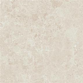 Plaadid, kivimassi Stn Ceramica Charisma Sand 8434459393826, 60 cm x 60 cm, beež v.
