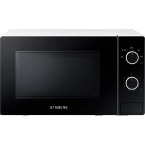 Mikrobangų krosnelė Samsung MS20A3010AH/EG