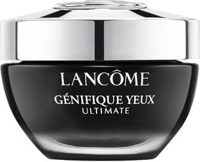 Крем для глаз Lancome Génifique Ultimate, 20 мл