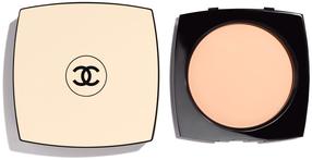 Kompaktinė pudra Chanel Les Beiges Healthy Glow Refill, b10, 12 g