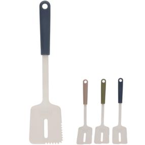 Pannilabidas Kitchen&GO, 33 cm, 2 cm, (värv/disain valitakse juhuslikult)