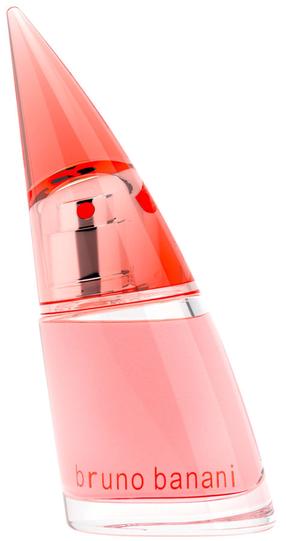 Tualettvesi Bruno Banani Absolute Woman, 20 ml
