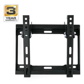 TV turētājs Standart LP34-22T, 23-42", 35 kg