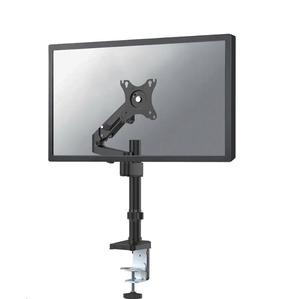 Monitoriaus laikiklis Neomounts By Newstar DS70-750BL1, 17-27", 7 kg