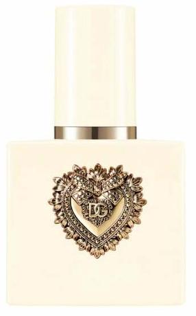 Kvapusis vanduo Dolce & Gabbana Your Devotion Intense, 30 ml