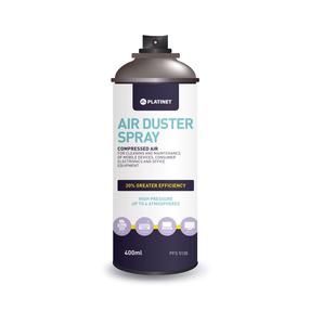 Valiklis, įvairiems paviršiams TFO PFS5130, 0.4 l