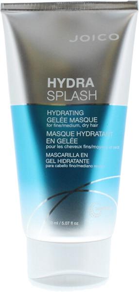 Matu maska Joico Hydrasplash, 150 ml