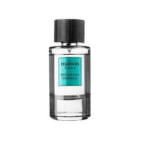 Parfüümvesi Hamidi Patchouli Imperial Maison Luxe, 110 ml