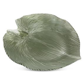 Dekoratīvais trauks Monte, 34 cm x 38 cm