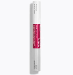 Huulemaskid StriVectin Double Fix For Lips Plumping & Verticle Line Treatment, 10 ml