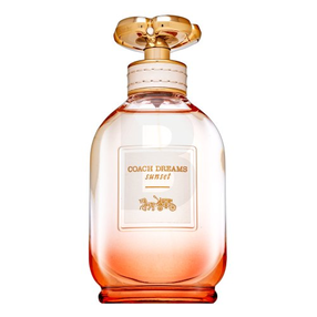 Parfimērijas ūdens Coach Dreams Sunset, 40 ml