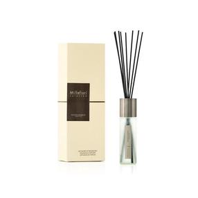 Домашний ароматизатор Millefiori Milano Smoked Bamboo, 100 мл