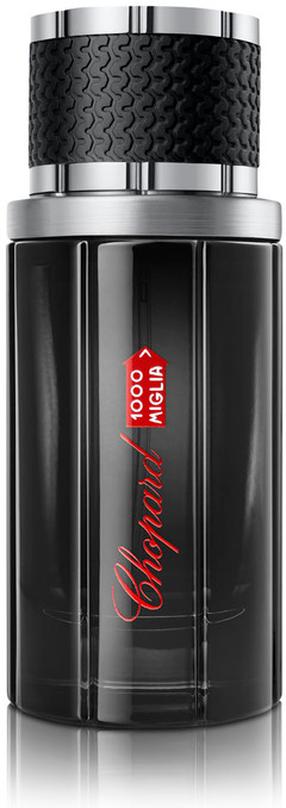 Tualetinis vanduo Chopard 1000 Miglia, 80 ml