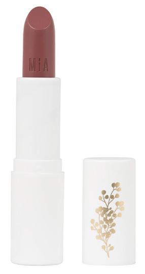 Lūpu krāsa Mia Cosmetics Paris Luxury Nudes, 4 g, 517 nutmeg