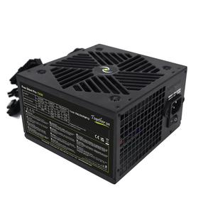 Barošanas bloks Tecnoware FAL751FSP12 750 W, 12 cm