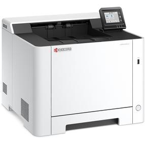 Lāzerprinteris Kyocera ECOSYS PA2101cwx, krāsains