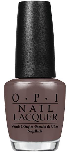 Küünelakk OPI Nail Lacquer, by popular vote v., 15 ml
