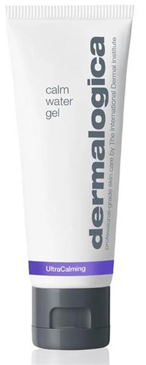 Veido gelis Dermalogica UltraCalming, 50 ml
