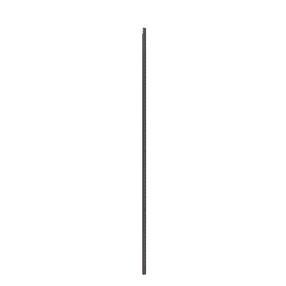 Siin Elfa 4200129, 217 cm x 2.7 cm, hall v.