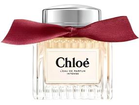 Парфюмированная вода Chloé Intense, 100 мл