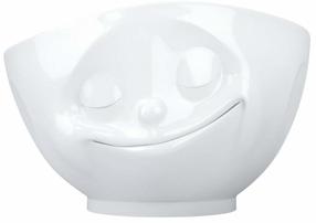 Dubuo FiftyEight Tassen, balta sp., 18.7 cm, 1 l