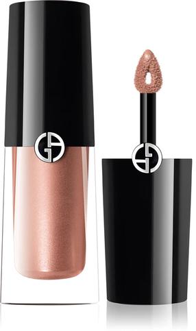 Lauvärv Giorgio Armani Eye Tint Liquid, 3.9 ml, blush v. 44
