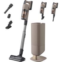 Dulkių siurblys - šluota Electrolux 900 serija EP91UB21ES, 4400 mAh