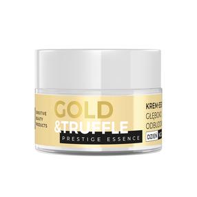 Sejas krēms Oceanic Gold & Truffle, 50.0 ml, 65+