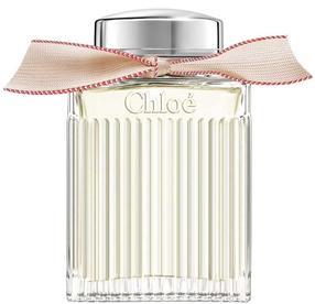Parfimērijas ūdens Chloe Lumineuse, 100 ml