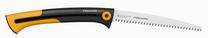 Šakų genėjimo pjūklas Fiskars 123880/1000614, 255 mm