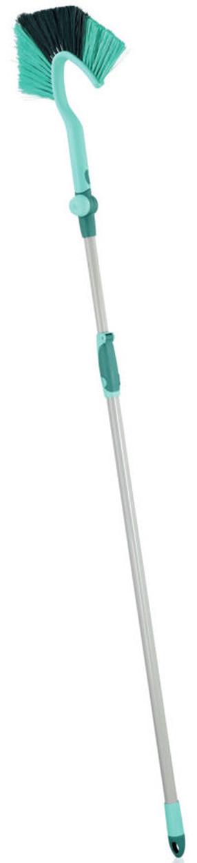 Tolmuhari nurkadele/tolmule Leifheit 41510, 230 mm, plastik/metall