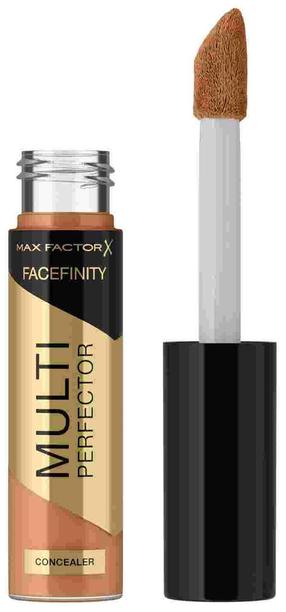 Корректор Max Factor Facefinity Multi-Perfector, 7n, 11 мл
