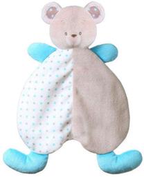 Migdukas, meškiukas BabyOno Bear Tony 1236