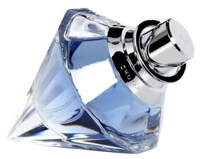 Parfüümvesi Chopard Wish, 30 ml